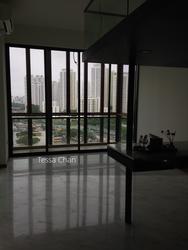 The Tennery (D23), Apartment #138427812